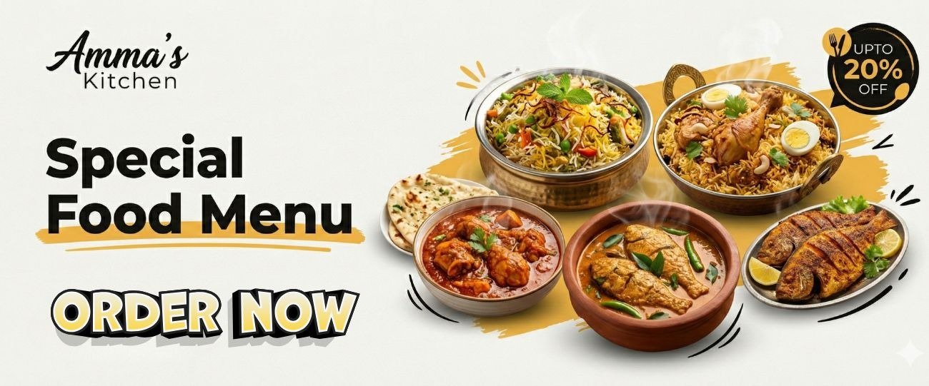 WhatsApp Image 2026-01-07 at 13.25.28